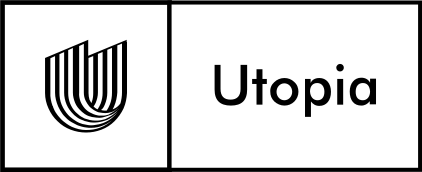 logo Utopia
