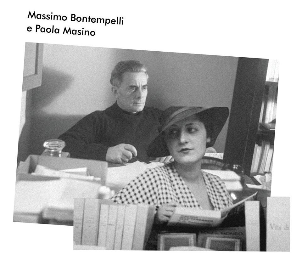 bontempelli-utopia